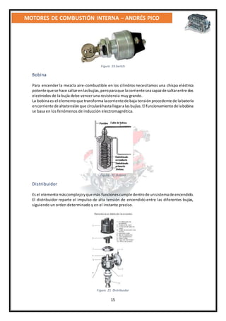 sistema-encendido-docx