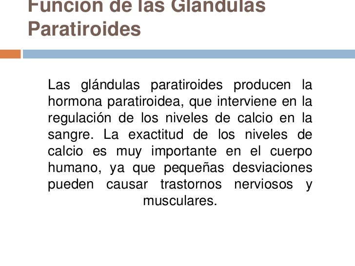 Las manchas de los cabellos que han arraigado en los pies curar