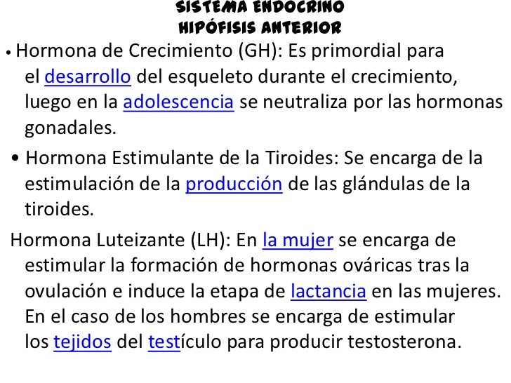 Si empezaban a caer los cabellos a la muchacha