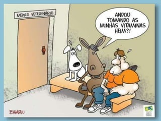 8. Sistema endócrino