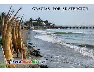 GRACIAS POR SU ATENCION
 