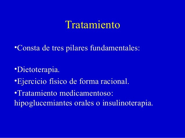 Si pueden de por la osteocondrosis los golpes del corazón hechos más frecuentes
