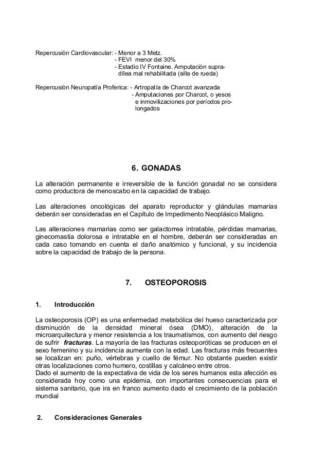 Sistema endocrino (1) Sistema endocrino (1)