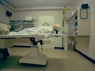 Gracias Por Su Atención




    Derechos de Autor Reservados © Richard C. Concepción Castro 2011
 