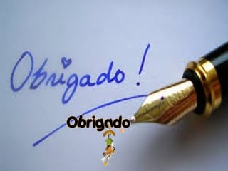Sistema Esqueletico
