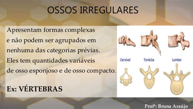Qual o requisito para ser um engenheiro de segurança do trabalho? Qual o requisito para ser um engenheiro de segurança do trabalho?