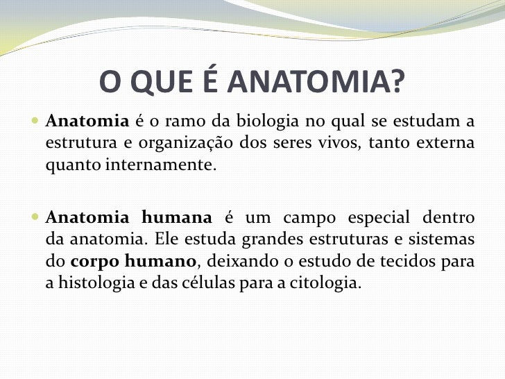 O q e forex