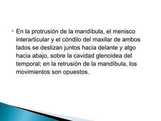 Dr. Miraglia Marcelo - IMES
 
