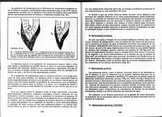 Timulo Libro de SISTEMA_ESTOMATOGNATICO_MANSS.pdf