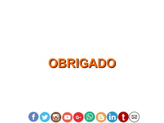 OBRIGADOOBRIGADO
 
