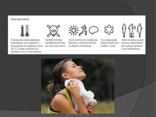 Ciências Naturais - ICRM 7
 