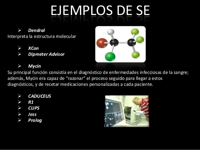 Imagen relacionada