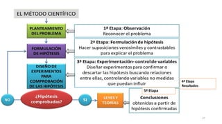 4ª Etapa
Resultados
27
5ª Etapa
 