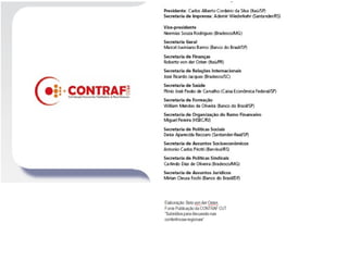 Sistema financeiro ppt 2003