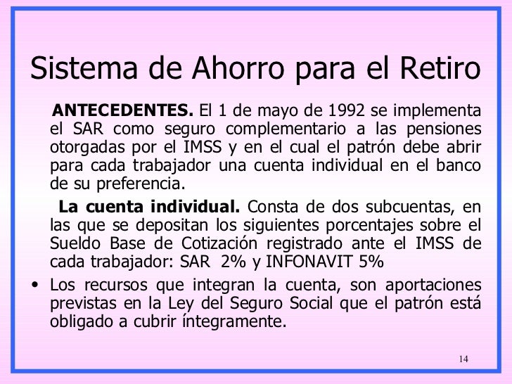 Cual Es El Tope De Pension Imss 2016 | cual es el tope de salario para imss 2016 horas extra Cual Es El Tope De Pension Imss 2016 | cual es el tope de salario para imss 2016 horas extra