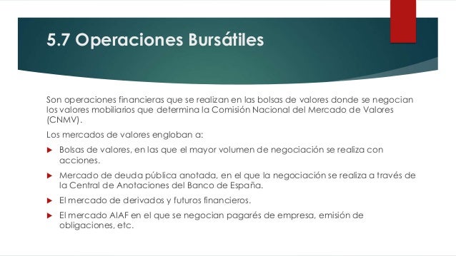 Empresas de opciones binarias registradas en españa