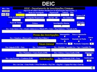 DEIC
 