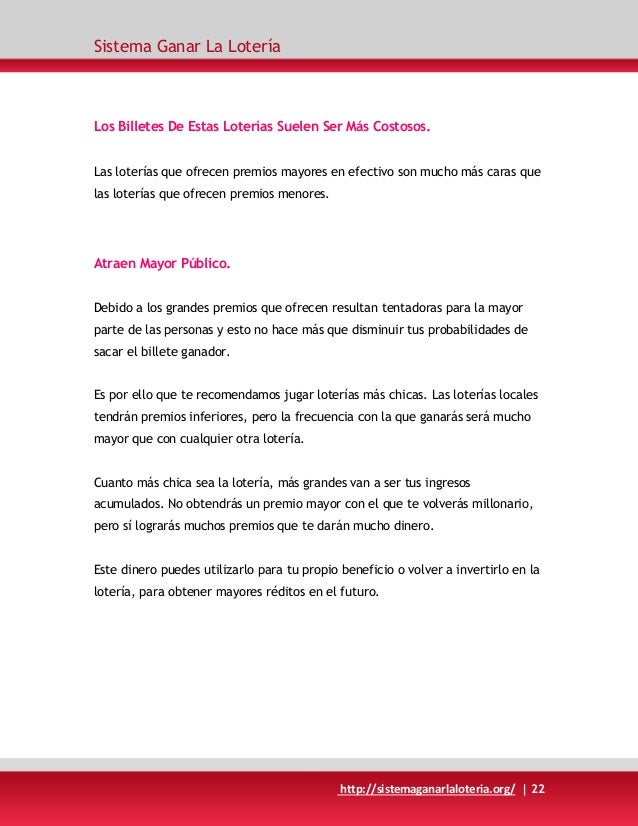 Descargar El Millonario Automatico Pdf To Doc