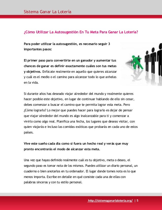 Llegan Llegan