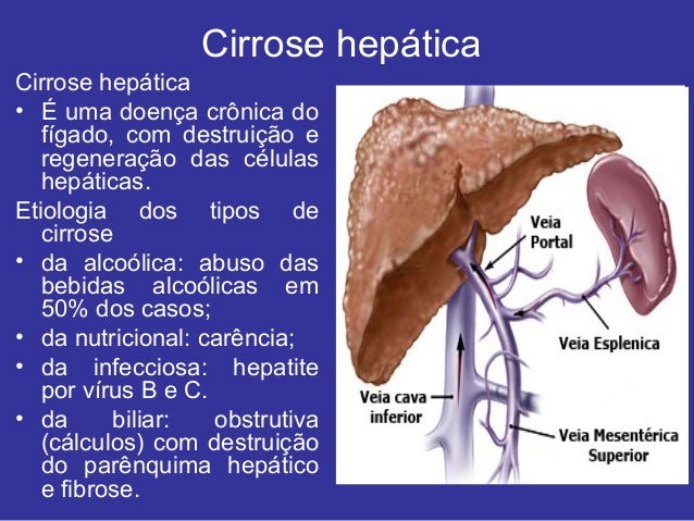 Se é possível retirar manchas escuras de uma cara
