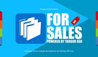 Gestão de arquivos e Classificação de Documentos
Descrição:
Tenha uma gestão
de arquivos
completo e
conforme sua
necessidade, em
precisar pagar
nada caso queira
aumentar sua
classificação e
índices. Como a
imagem mostra,
veja que você
pode criar buscar
direcionadas a
grupos e públicos,
fazendo assim
que o usuário
consiga ter uma
busca rápida e
eficiente.
 