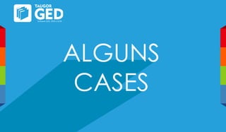 Taugor GED ForSales
FOR
SALESPOWERED BY TAUGOR GED
 