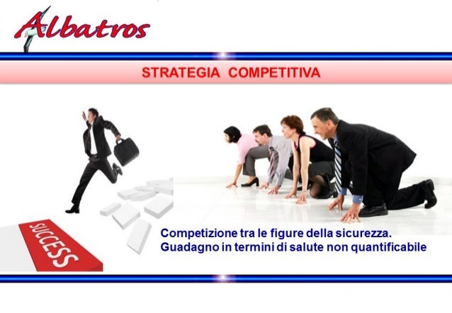 INFORMATI - Legge 231 e SGSL Sistema gestione sicurezza