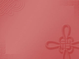 Sistema gestor de base de datos