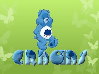 Sistema gestor de base de datos