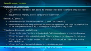 Sistema GLP y sus componentes principales.pptx
