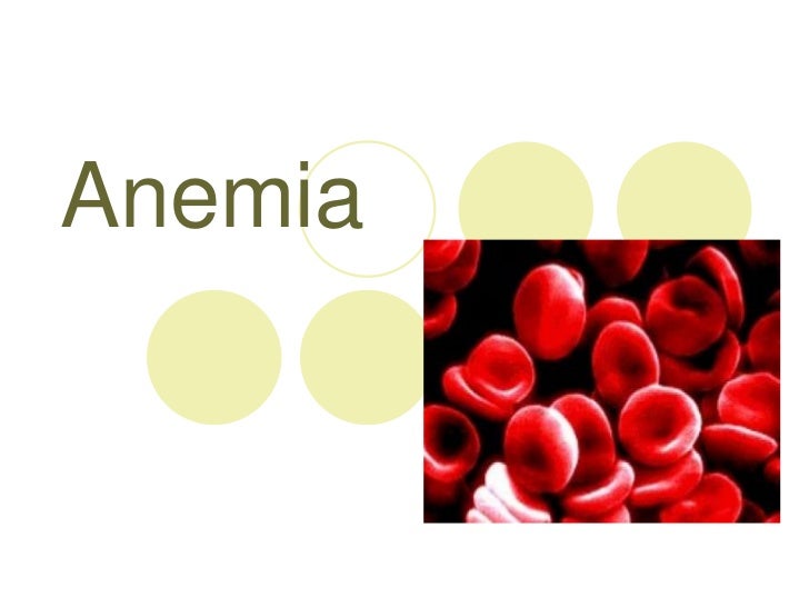 Sistema Hematopoyetico