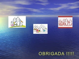 OOBBRRIIGGAADDAA !!!!!!!!!! 
