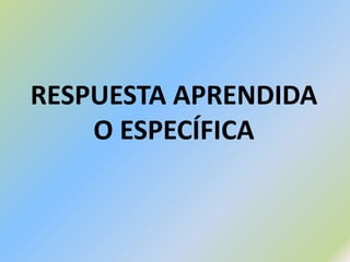 CÉLULAS DEL SISTEMA INMUNECélulas PlasmáticasCélulas MemoriaLinfocitos BLINFOCITOSHelpersSupresoresCitotóxicosLinfocitos TMONOCITOSMacrófagosLEUCOCITOSEOSINÓFILOSBASÓFILOSNEUTRÓFILOS