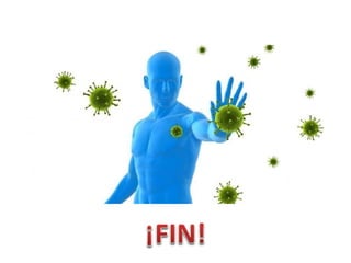 sistema inmune .pptx