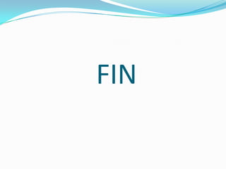 FIN