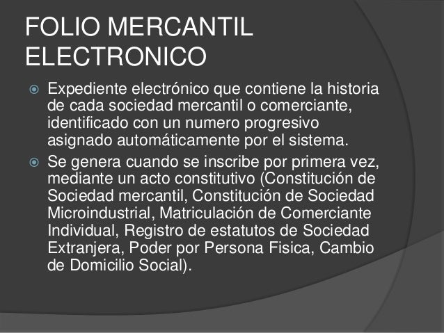 5n forex