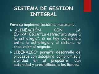 SISTEMA_INTEGRAL_DE_GESTION.ppt