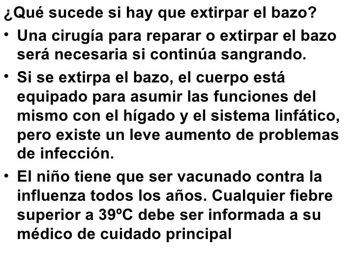 Si adelgazas en el ejército