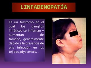  Superficial ->  debajo de la piel