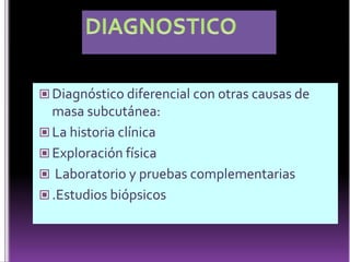  Submuscular -> debajo del esplenio