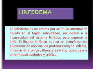  Drenan la parte posterior del cuero cabelludo y la región de la nucaGanglios Mastoideos Situados en la cara lateral de las inserciones superiores del esternocleidomastoideo.