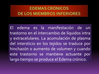  Están en relación con los vasos faciales, prefaciales y retrofaciales.