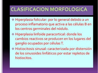  Ganglios Superficiales-> ganglios de la vena yugular 				         anterior