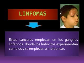  Ganglios Profundos: constituyen la 2° estación para la mayoría de ganglios de la cabeza. Drenan el tronco linfático yugular