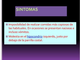 GANGLIOS LINFÁTICOS DEL TÓRAXGanglios LinfáticosParietalesGanglios LinfáticosMediastínicos