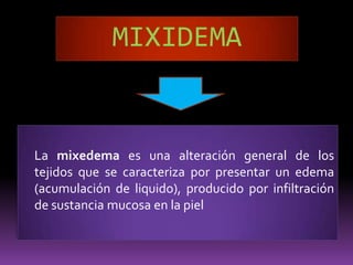  Los 3 o 4 eferentes superiores se reúnen en el tronco broncomediastínico.