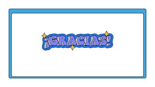 SISTEMA LOCOMOTOR  (2).pdfX ,x,,X,,,,,,,,