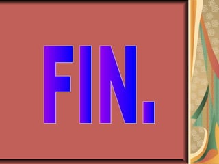 Sistema locomotor i parte segundo power