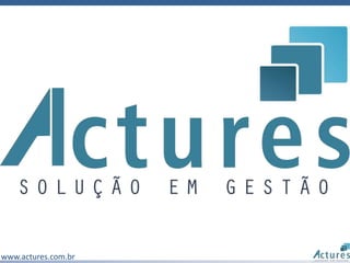 www.actures.com.br

 