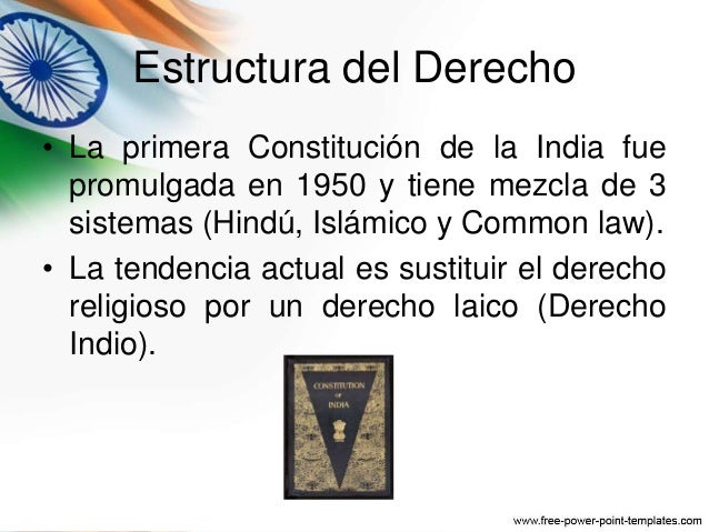 Es el comercio binario legal en la India